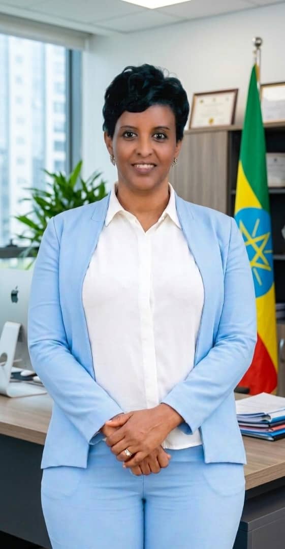 CEO